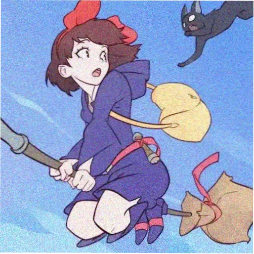 蜜桃助手